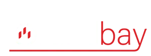 Brandbay Technologies