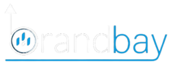 Brandbay Technologies