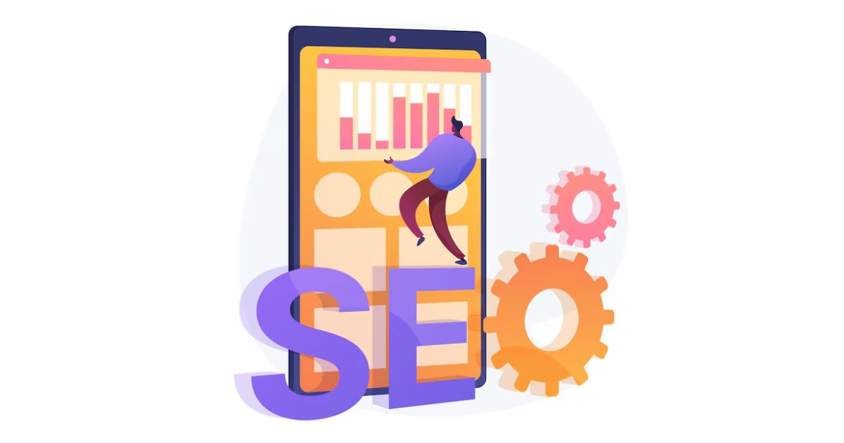 SEO Services