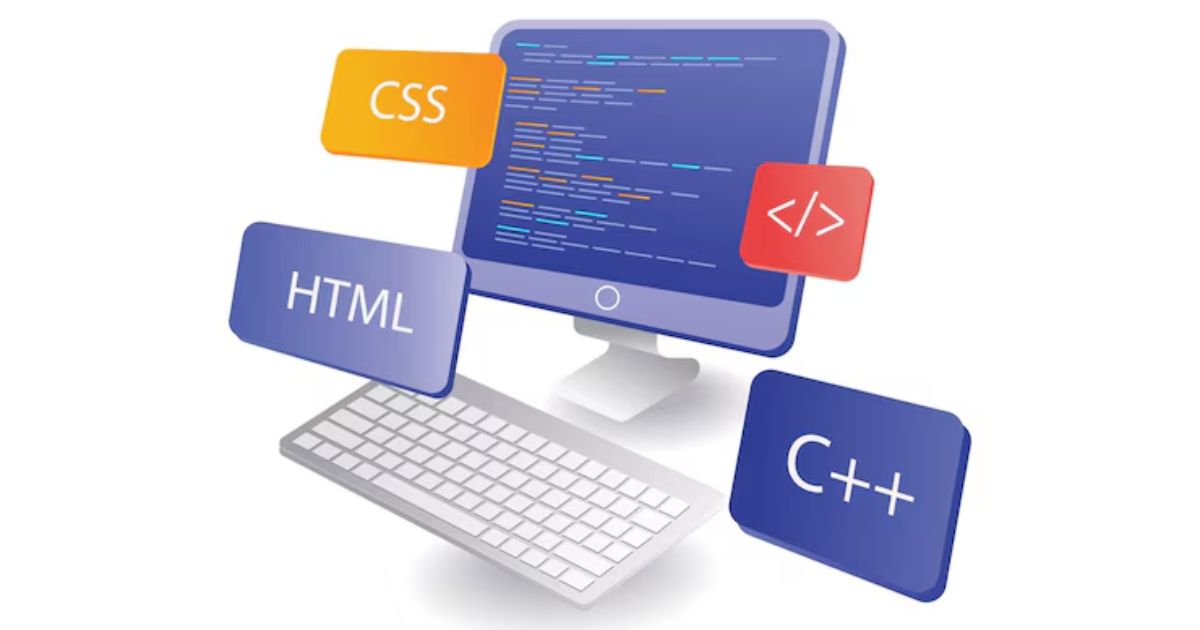 Website Development Services